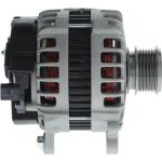 Lichtmaschine 1 986 A01 048 Lichtmaschine 1 986 A01 048