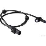 Herth+Buss Elparts Geschwindigkeitssensor 70660421 Herth+Buss Elparts Geschwindigkeitssensor 70660421