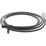 Vemo ABS-Raddrehzahlsensor V30-72-0759 Vemo ABS-Raddrehzahlsensor V30-72-0759
