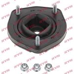 Lager - Radaufhängung. Toyota T. Avensis, Carina Ii, Celica 1,6/1,8 D/2,0 12,87-02,03 Le/Pr SM5087 Lager - Radaufhängung. Toyota T. Avensis, Carina Ii, Celica 1,6/1,8 D/2,0 12,87-02,03 Le/Pr SM5087
