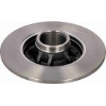 Vaico Bremsscheibe V22-40006