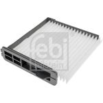 FEBI BILSTEIN Filter, Innenraumluft 183976 FEBI BILSTEIN Filter, Innenraumluft 183976