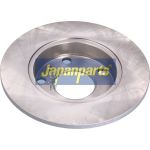 Japanparts Bremsscheibe DP-0929C Japanparts Bremsscheibe DP-0929C