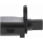 Vemo ABS-Raddrehzahlsensor V25-72-1160 Vemo ABS-Raddrehzahlsensor V25-72-1160