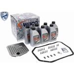 Vaico Ölwechsel-Set für Automatikgetriebe V20-2086 Vaico Ölwechsel-Set für Automatikgetriebe V20-2086