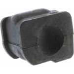 Vaico Stabilisatorlager V10-1346 Vaico Stabilisatorlager V10-1346