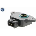 VEMO Sensor, Drosselklappenstellung V22-72-0079 VEMO Sensor, Drosselklappenstellung V22-72-0079