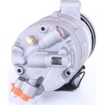 Kompressor PKW 89483 Kompressor PKW 89483