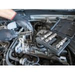 VIGOR Steckschlüsseleinsatz, Glühkerze V7002/4 VIGOR Steckschlüsseleinsatz, Glühkerze V7002/4