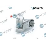 DR.MOTOR Unterdruckpumpe, Bremsanlage DRM0764 DR.MOTOR Unterdruckpumpe, Bremsanlage DRM0764