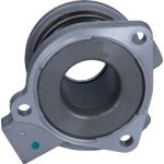 Zentralausrücker, Kupplung 61-5585 Zentralausrücker, Kupplung 61-5585