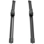 Bosch Scheibenwischer Aerotwin A051S 3397009051 Bosch Scheibenwischer Aerotwin A051S 3397009051