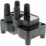 V25-70-0025 Vemo Zündspule V25-70-0025 V25-70-0025 Vemo Zündspule V25-70-0025