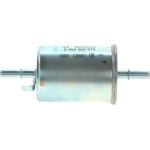 Bosch Kraftstofffilter 0 450 905 976 Bosch Kraftstofffilter 0 450 905 976