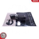 ESEN SKV Ladeluftschlauch 54SKV060