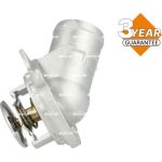NRF Kühlmittelthermostat 725245 NRF Kühlmittelthermostat 725245