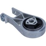 Lagerung, Motor Fiat Ducato 2.3D Multijet 06 40-0368 Lagerung, Motor Fiat Ducato 2.3D Multijet 06 40-0368