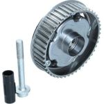 KAMOKA Nockenwellenversteller RV006 KAMOKA Nockenwellenversteller RV006