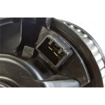 Innenraumgebläse 87122 Innenraumgebläse 87122
