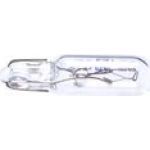 W2,3W 12V 2,3W PURE LIGHT 1987302240 W2,3W 12V 2,3W PURE LIGHT 1987302240