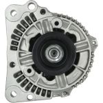 AS-PL Generator A0080PR