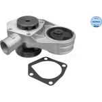 MEYLE Wasserpumpe / Kühlmittelpumpe 130120039