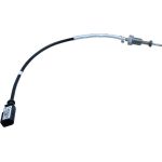 VAG Original 04L906088FS 04L906088FS Temperatursensor Auspuff VW Crafter 2.0 TDI 17 – – OE-Nr. 04L906088FS