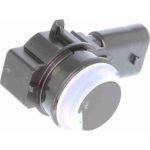 Vemo Parksensor V30-72-0043 Vemo Parksensor V30-72-0043