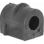 Vaico Stabilisatorlager V40-0286 Vaico Stabilisatorlager V40-0286