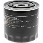 V25-0144 Vaico Ölfilter V25-0144 V25-0144 Vaico Ölfilter V25-0144