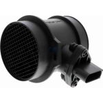 V48-72-0040 Vemo Luftmassenmesser V48-72-0040 V48-72-0040 Vemo Luftmassenmesser V48-72-0040
