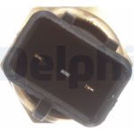 Delphi Kühlmitteltemperatursensor TS10326