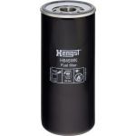 HENGST FILTER Kraftstofffilter H645WK HENGST FILTER Kraftstofffilter H645WK