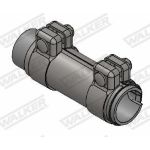 DM55 L95 Rohrverbinder 80250 DM55 L95 Rohrverbinder 80250
