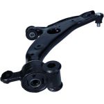 MAXGEAR Fahrwerkslenker MGZ-114029 72-5299 MAXGEAR Fahrwerkslenker MGZ-114029 72-5299