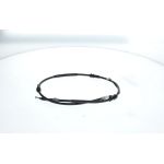 Handbremsseil 1987482376 Handbremsseil 1987482376