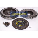 Japanparts Kupplungssatz KV-K00 Japanparts Kupplungssatz KV-K00