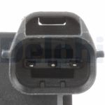 Delphi Positionssensor SS11352 Delphi Positionssensor SS11352