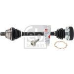 febi Antriebswelle 180779 febi Antriebswelle 180779