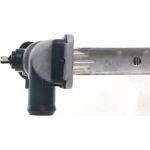MAHLE Kühler, Motorkühlung CR 651 000S MAHLE Kühler, Motorkühlung CR 651 000S