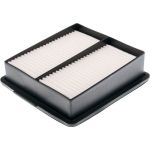 DENCKERMANN Luftfilter A142102 DENCKERMANN Luftfilter A142102
