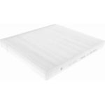 VEMO Filter, Innenraumluft V10-30-0003 VEMO Filter, Innenraumluft V10-30-0003