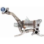 Vemo AGR-Kühler V40-63-0065 Vemo AGR-Kühler V40-63-0065