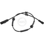 A.B.S. ABS Sensor 30357 A.B.S. ABS Sensor 30357