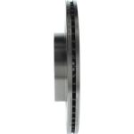 Bosch Bremsscheibe 0 986 479 T44 Bosch Bremsscheibe 0 986 479 T44