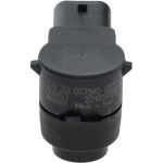 Bosch Ultraschallsensor 0 263 009 637