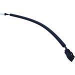 MAXGEAR Seilzug, Trentriegelung 32-0842 MAXGEAR Seilzug, Trentriegelung 32-0842