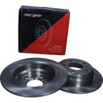 Maxgear Bremsscheibe Bmw T. E39 95 19-0987 Maxgear Bremsscheibe Bmw T. E39 95 19-0987