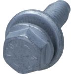 VAG Original N90648402 VAG Original Schraube Audi A1 11 – – OE-Nr. N90648402 VAG Original N90648402 VAG Original Schraube Audi A1 11 – – OE-Nr. N90648402