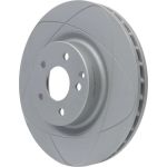 Bremsscheibe 24.0332-0144.1 Bremsscheibe 24.0332-0144.1